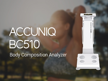 accuniq-product-img4