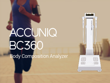 accuniq-product-img5