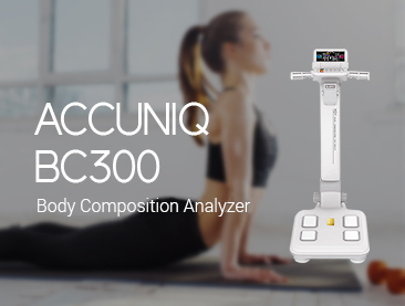 accuniq-product-img6 (1)