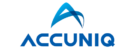 Accuniq Eg